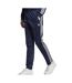 Jogging marine homme adidas beckenbauer ia4786 - xxl-1