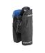 Balle De Hockey Elite Adulte Noir Bauer-1