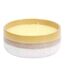 Bougie Parfumée Céramique 330g Citronnelle-1