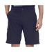 Short Marine Homme Jack & Jones Charlie - L