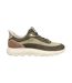 Basket Basse à Lacets Geox Spherica Plus-2