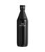 Gourde All Day Taille Unique Noir Brillant Stanley-1