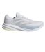 Baskets Supernova Stride Homme Blanc Adidas-1