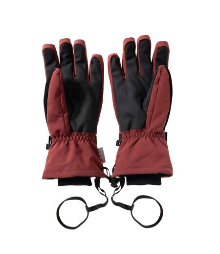 Gants De Ski Pinnacle Homme Dare 2B