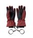 Gants De Ski Pinnacle Homme Dare 2B-2