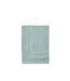 Tapis de Bain Confort 50x70cm Bleu Givre-3