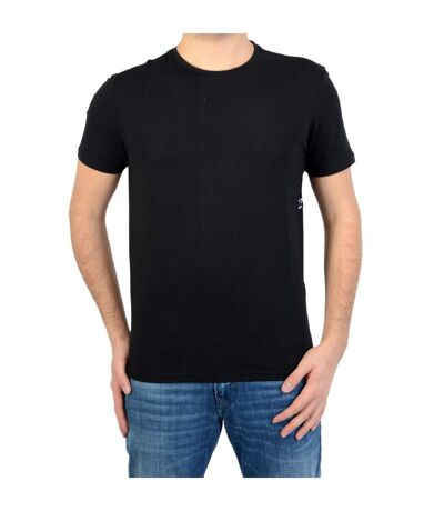 T-shirt Redskins Kik Worner