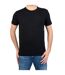 T-shirt Redskins Kik Worner-1