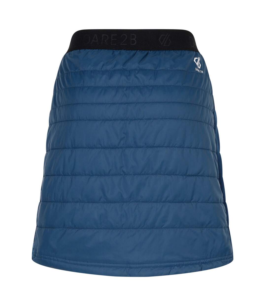 Jupe Deter Femme Denim Sombre Dare 2B-3