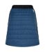 Jupe Deter Femme Denim Sombre Dare 2B-3