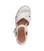 Sandales Cuir Tamaris-5