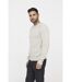 Pull CAMBO Ivory-3