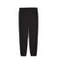 Jogging noir/rouge homme puma acm pumatech-2