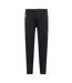 Jean D-viker Homme Noir Diesel-1