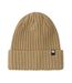 Bonnet Marron Homme Dc shoes Fish - Taille unique-1