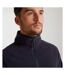 Haut Polaire Expert Corey Homme Bleu Marine Foncé Craghoppers-4
