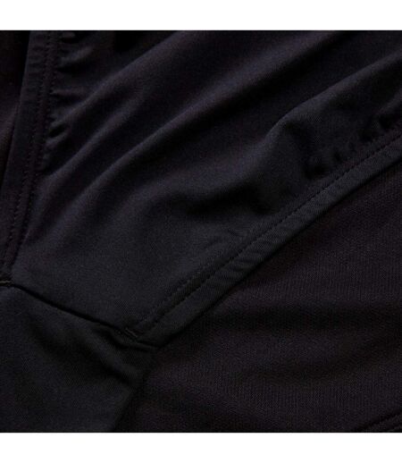 Maillot De Bain 1 Pièce Flu3nte Femme Noir Speedo