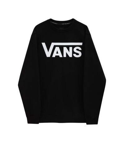 Sweat Vans Classic Crew II