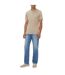 Jean Homme Bleu Maine-3