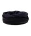 Cache-cou Motif/style Galaxie Rine Adulte Taille Unique Anthracite Hi-Tec-3