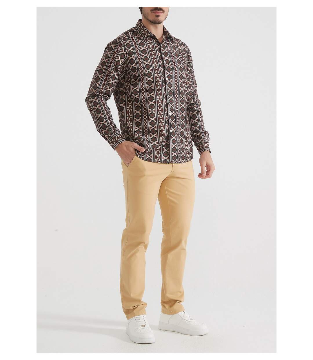 Chemise-3