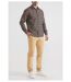 Chemise-3