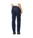 Jeans Bleu Brut Femme Noisy May Moni - W31-L32-2