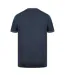 T-shirt Homme Blanc Slazenger-1