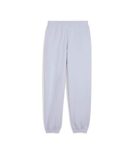 Jogging gris puma mixte wardrobe relaxed