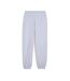 Jogging gris puma mixte wardrobe relaxed-2