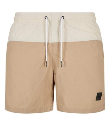 ProductTest01