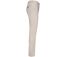 Pantalon en lin - Homme - PATS710 - beige linen sand-2