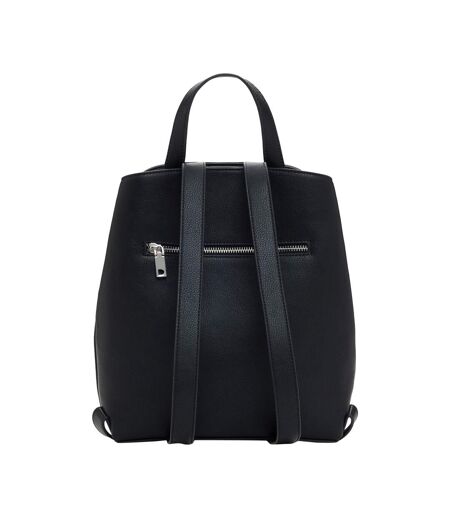 Sac à Dos Desigual Blackwell Sumy