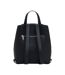 Sac à Dos Desigual Blackwell Sumy-2