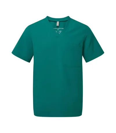 Tunique Limitless Homme Vert Onna
