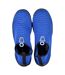 Chaussures Mixte Aquatiques Antidérapante-3