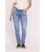 Jean coton slim JANA-2