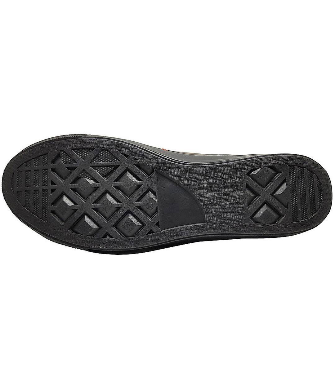 Chaussures De Sécurité Adulte Gris Lee Cooper-3