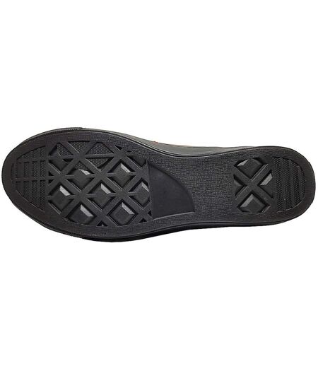 Chaussures De Sécurité Adulte Gris Lee Cooper