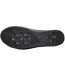 Chaussures De Sécurité Adulte Gris Lee Cooper-3