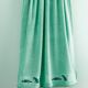 Serviette de bain-4