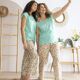 Pantalon de pyjama-4