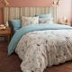 Linge de lit-4