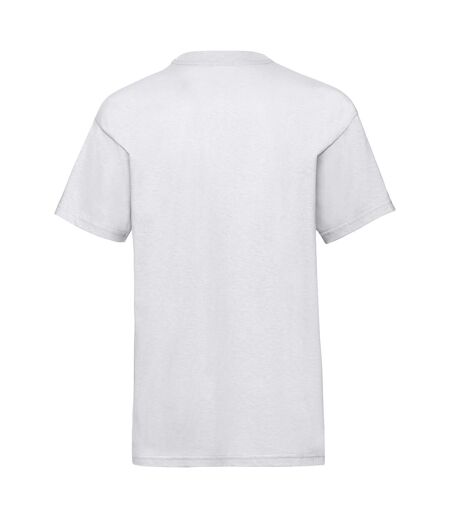 Riverdale - T-shirt RIVER VIXENS - Femme (Blanc) - UTPG953
