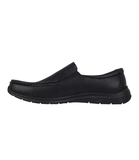 Chaussures Bexley Homme Noir Giorgio