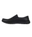 Chaussures Bexley Homme Noir Giorgio-3