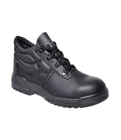 Chaussures  Brodequin Portwest S1P Steelite