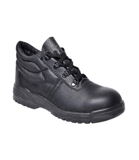 Chaussures  Brodequin Portwest S1P Steelite