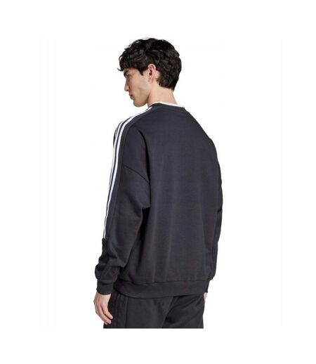 Sweat House Of Tiro Homme Noir Adidas