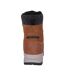 Après-skis Tallin Homme Brun Clair Mountain Warehouse-2